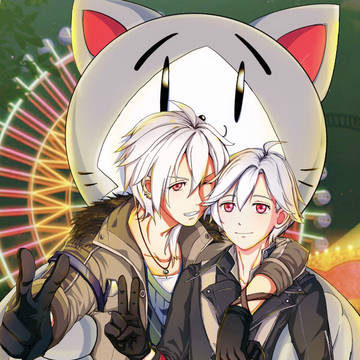 2018年軌跡シリーズ相関まとめ(ほぼクロリン)