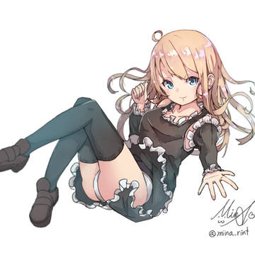 190101