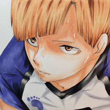 白布賢二郎
