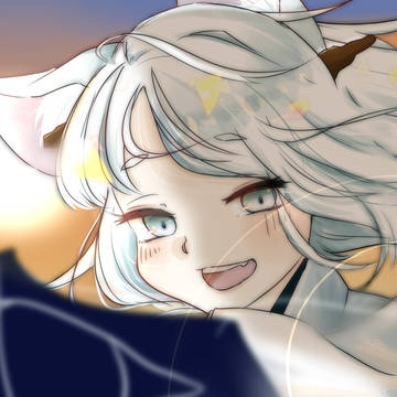 あけましておめでとうございます✩°｡ ⸜(* ॑  ॑* )⸝