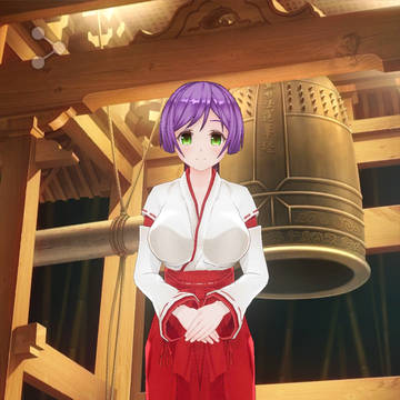 明けましておめでとうございます