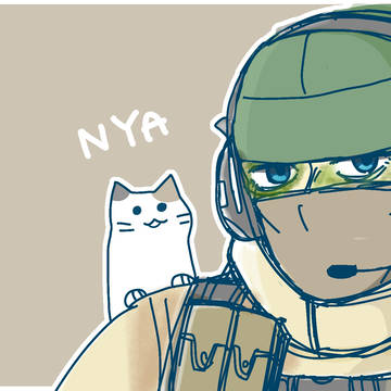 NYA