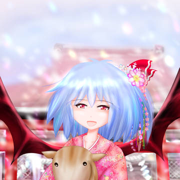 2019年