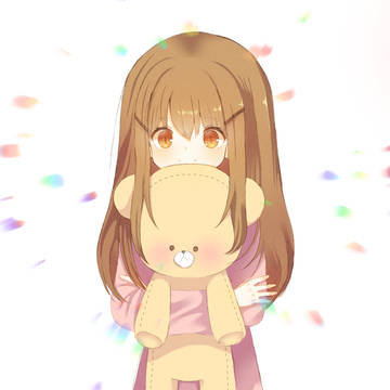 ♥