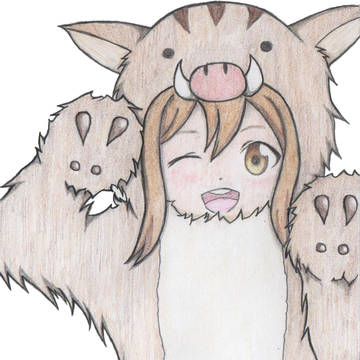 はなまる