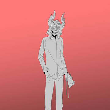 Sad, glad, そして消える, Sad, glad, 光る