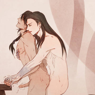 炤云(新干线快车)