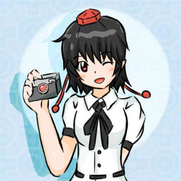 あや