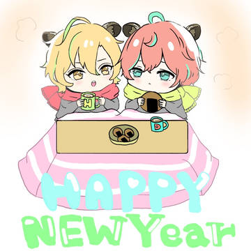 無題