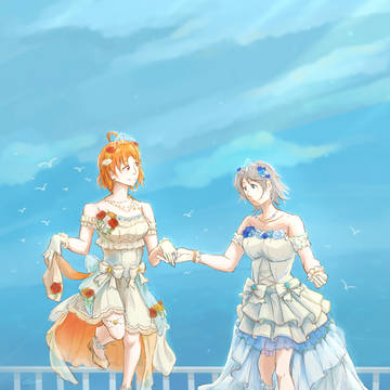 ようちかまとめ➈