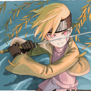 まとめ（腐）