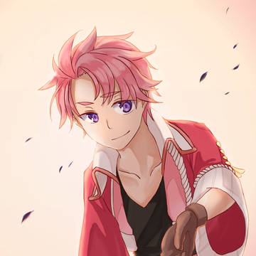ティーガーさん