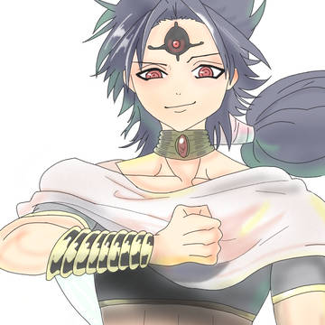 ジュダル