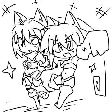 ２０１９年じゃよ！まんが！