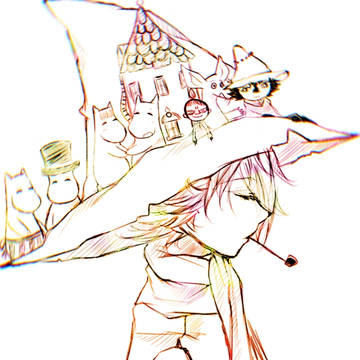 無題