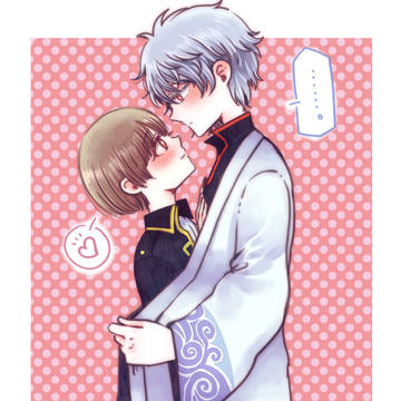 着替えの妨害