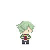 鶯丸.GIF