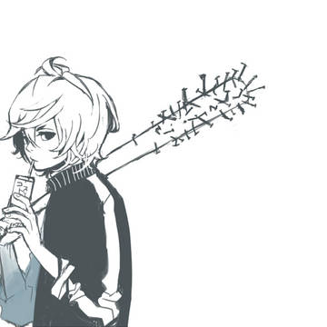 まとめ②