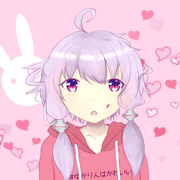 ゆかりん
