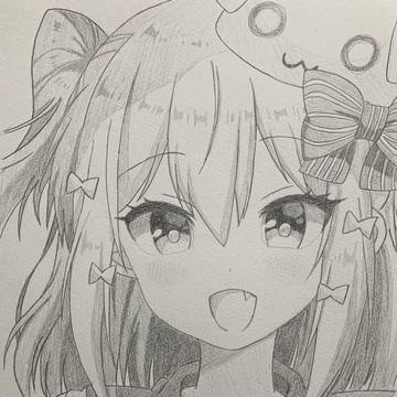 犬山たまき