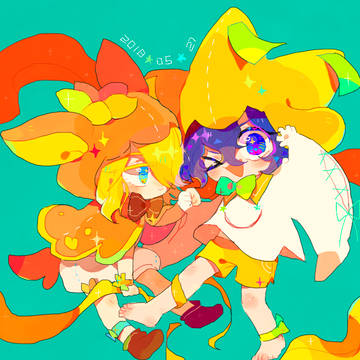 ペダル★②
