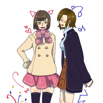 あけましておめでとうアスタリスク