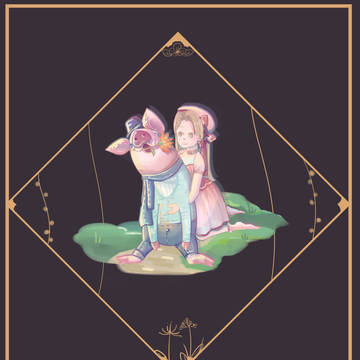 祈願2019