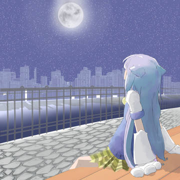 あけましておめでとうございます