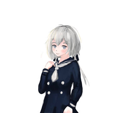 紺野純子