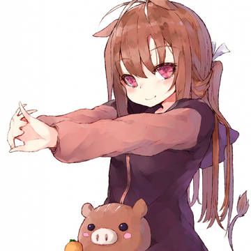 今年もよろしくお願いします！