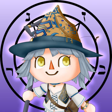 てんけつ ばふぉめっとの村