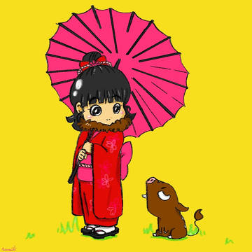 あけましておめでとうございます2019