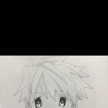 過去絵
