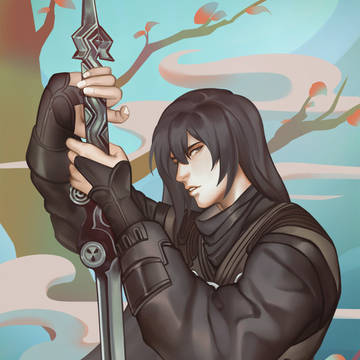 Junghado