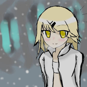 どうやら盛大な勘違いをしていた模様
