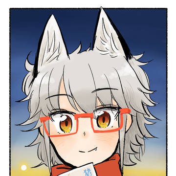 明けましておめでとうございます！