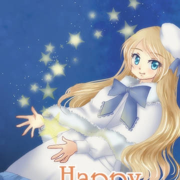 HappyHolidays!2019
