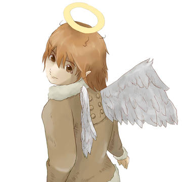 ラッカ
