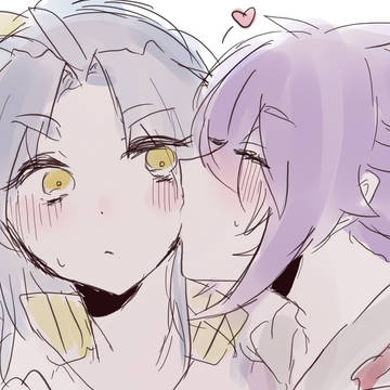 【刀剣乱舞】らくがきまとめ9