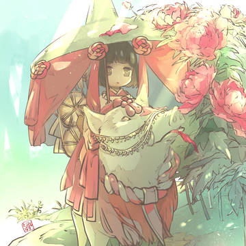 2019年賀