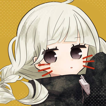 去年のtwitter絵まとめ