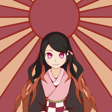おめでとう!