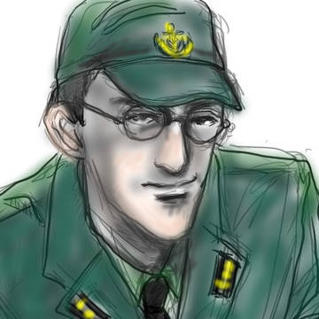 練習、練習