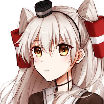 あまつん