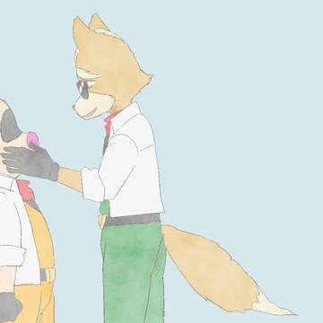 ジムピグまとめ