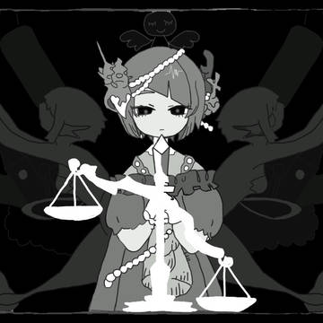 耳郎響香でハッピーヒロインスナイパー
