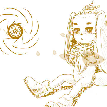 ぶりポイ
