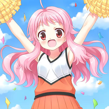 鳩谷こはね