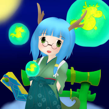 ドラたん