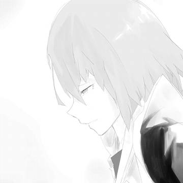 #47挿絵